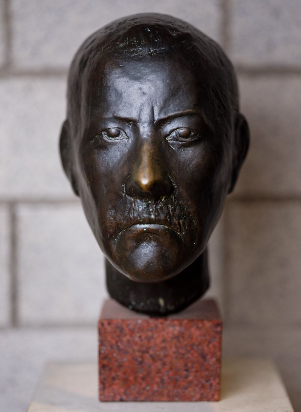 Willem Pijper