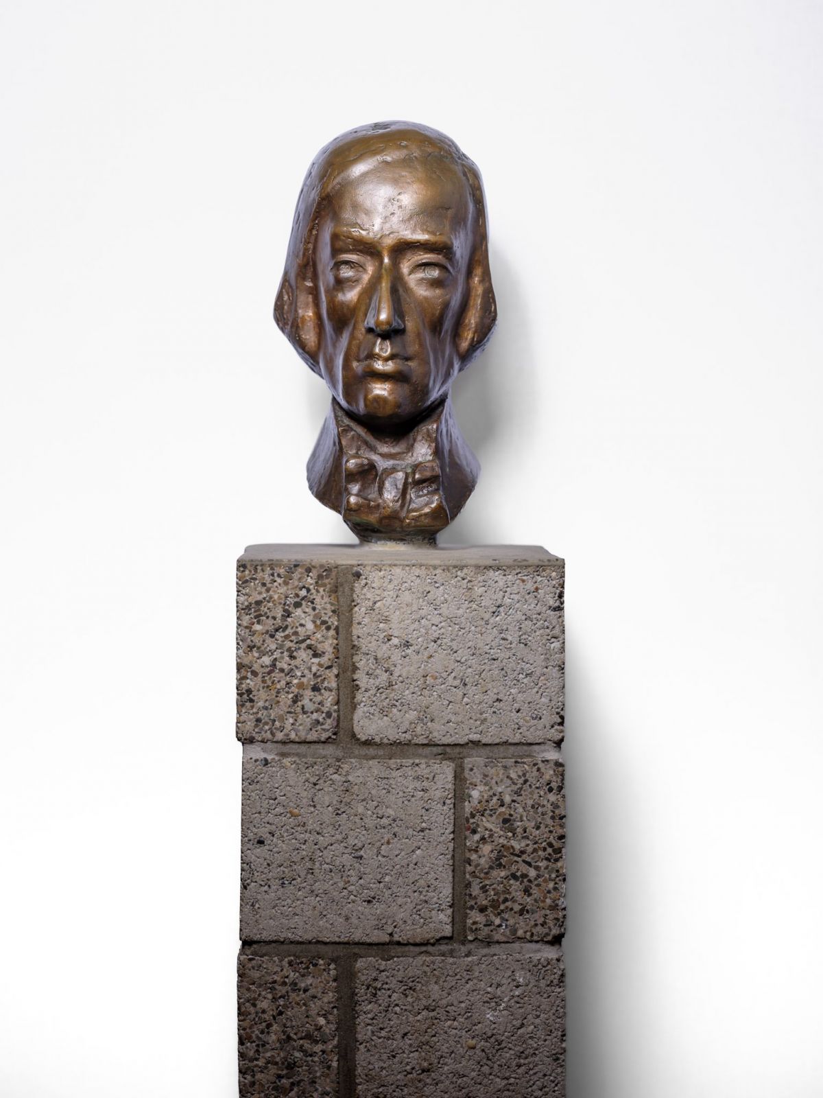 Frédéric Chopin