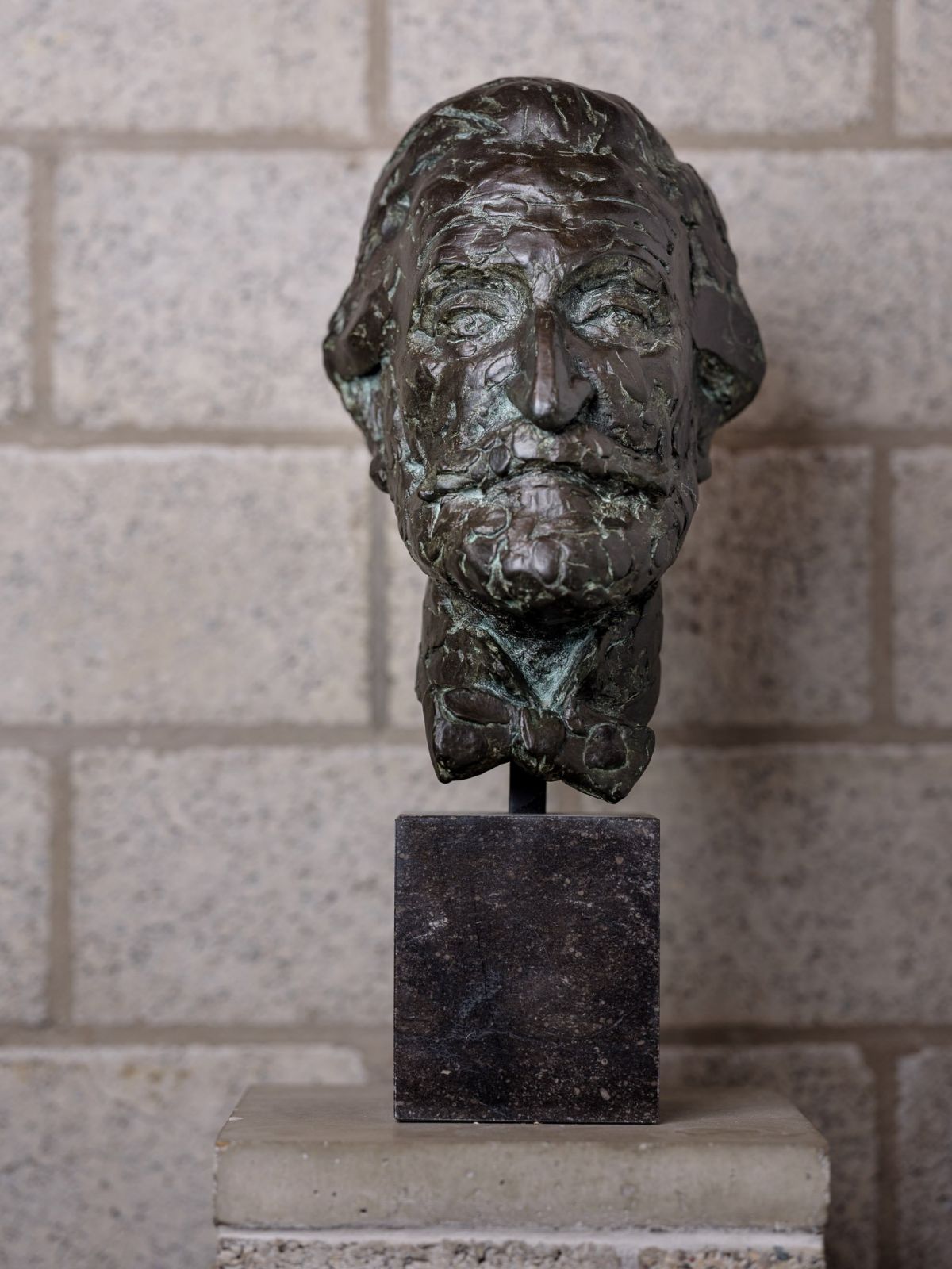 Giuseppe Verdi