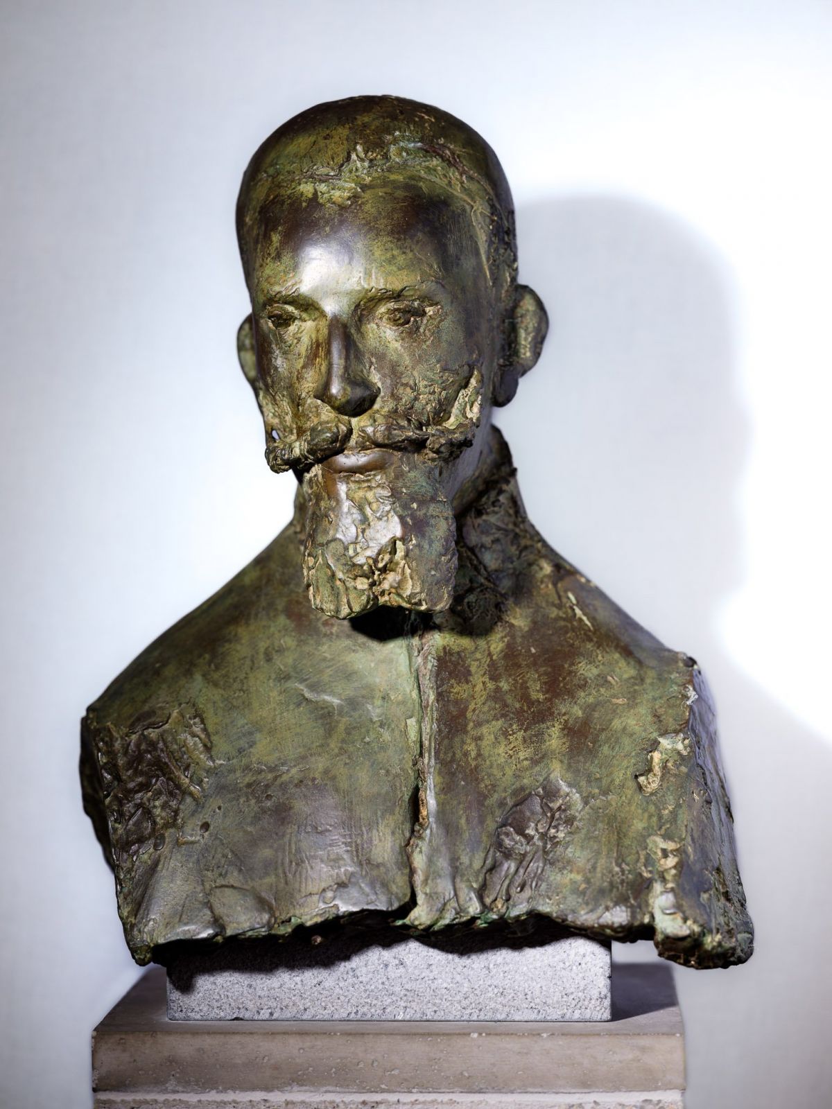 Monteverdi