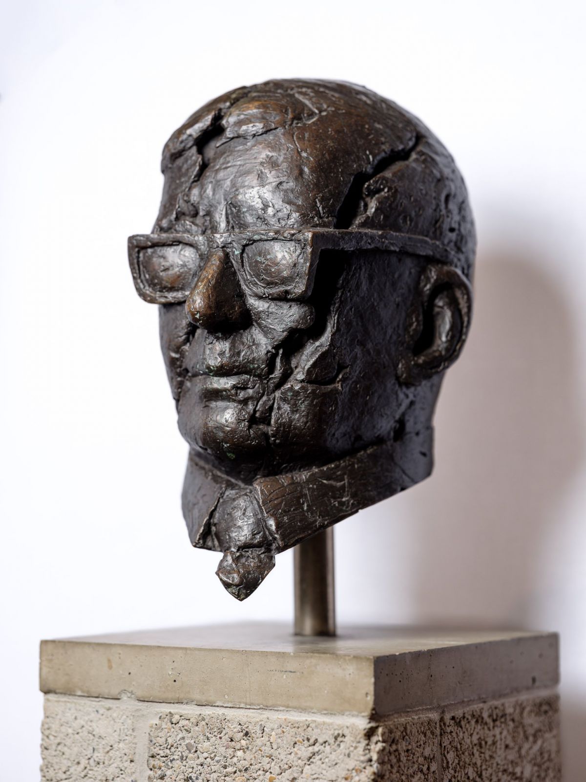 Shostakovich