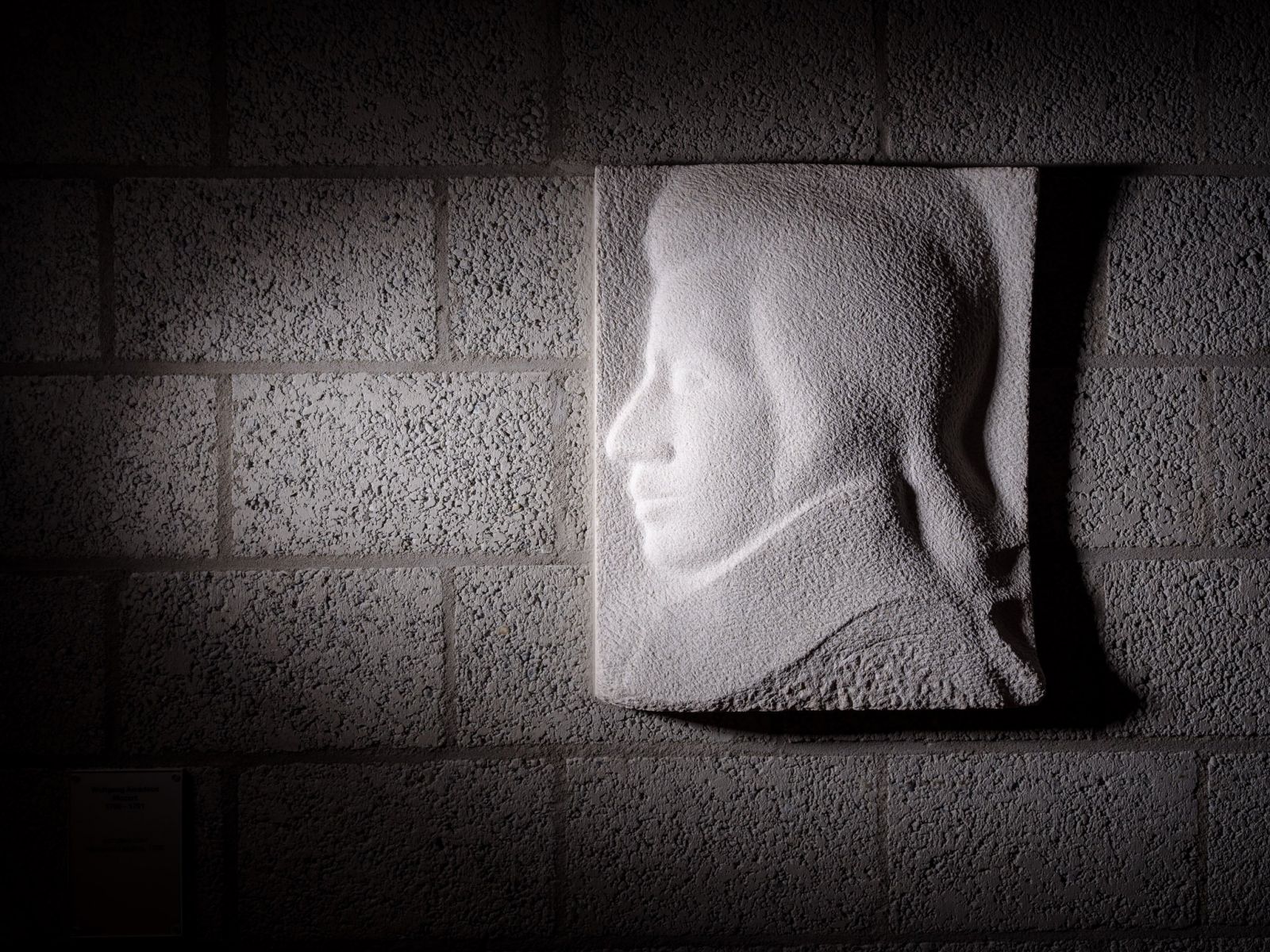 Wolfgang Amadeus Mozart