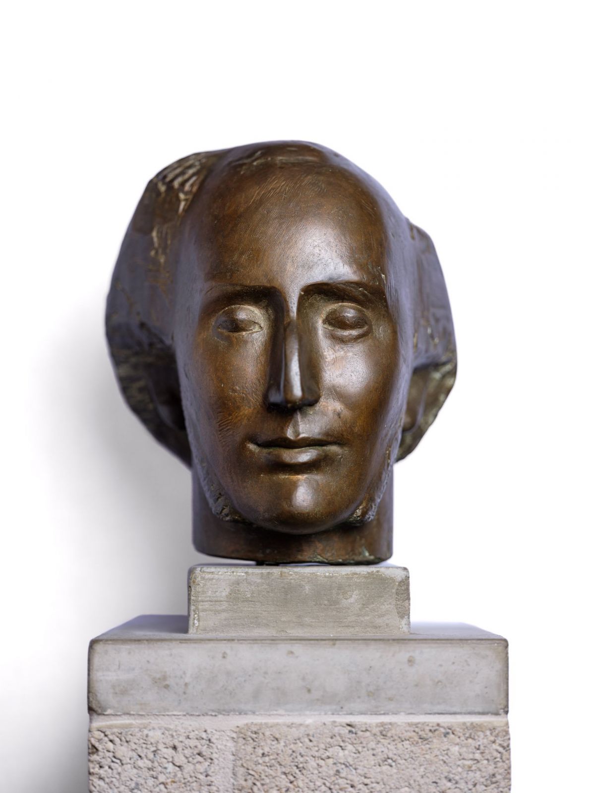 Felix Mendelssohn Bartholdy